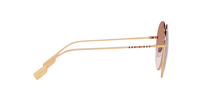 Burberry BE3132 133713 Pippa 